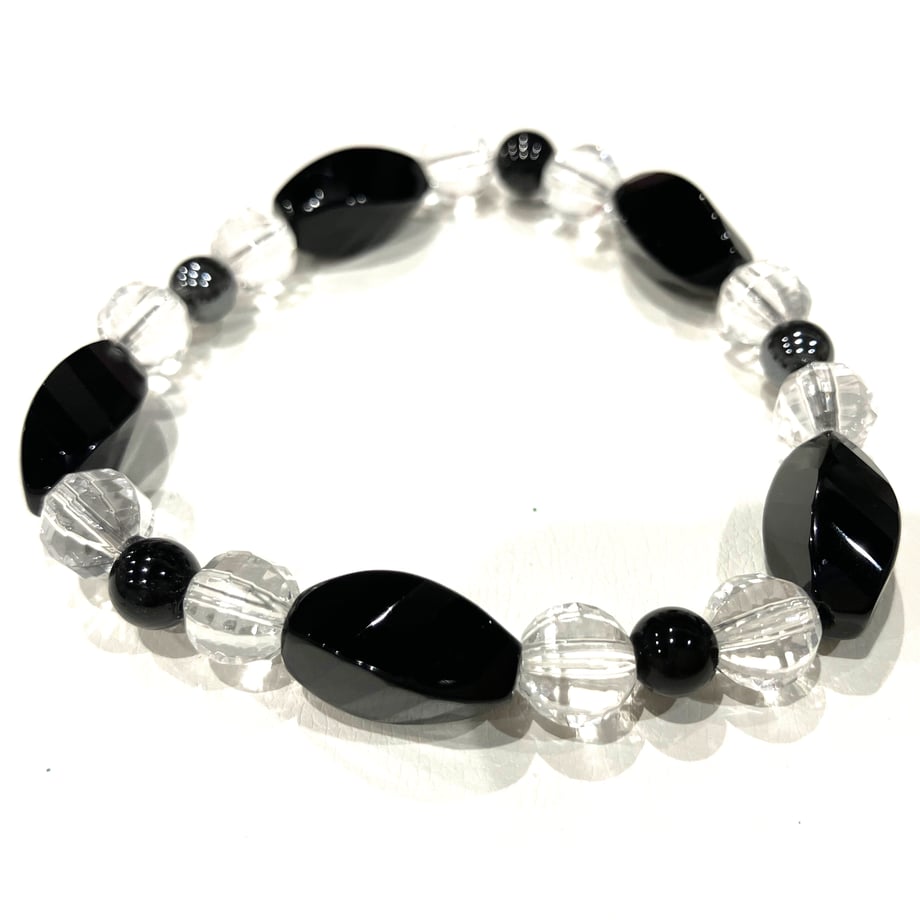 699d40a316b4e90d282cb615