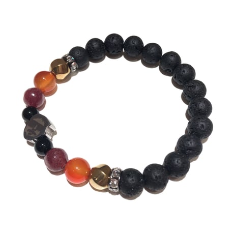 赤ヒゲ☆２０２０☆【男女兼用】