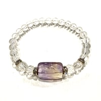 アメトリンデザイン★