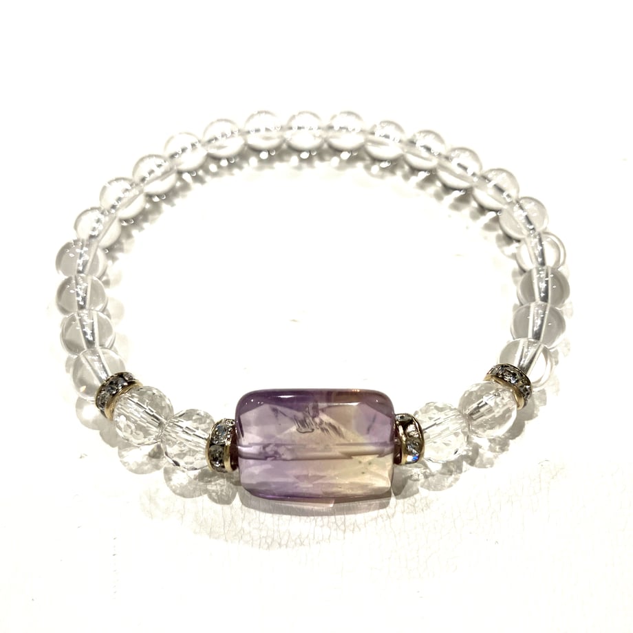 699d41cb16b4e914452cb650