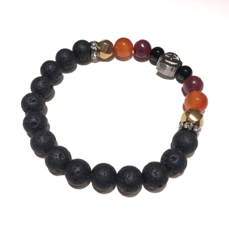 赤ヒゲ☆２０２０☆【男女兼用】