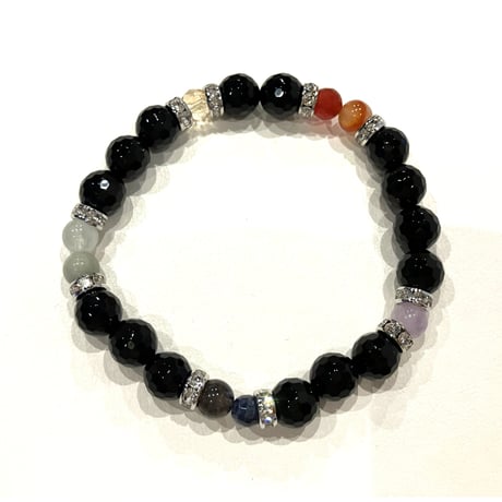 ☆シンプルテーマデザイン☆３デザイン【男女兼用】