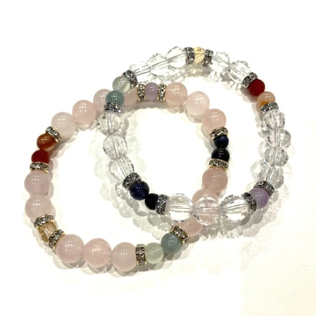 ☆シンプルテーマデザイン☆３デザイン【男女兼用】