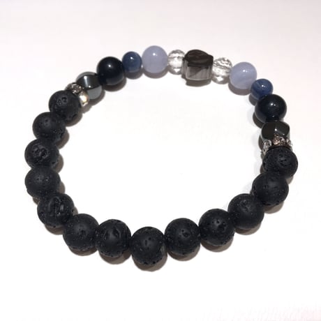 青ヒゲ☆２０２０☆【男女兼用】