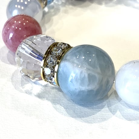 NEW BORN★ブレス【女性用】