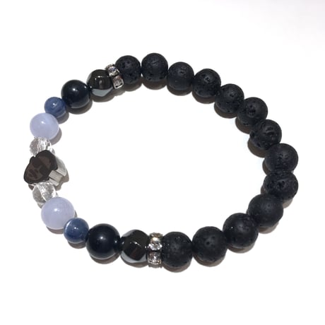 青ヒゲ☆２０２０☆【男女兼用】