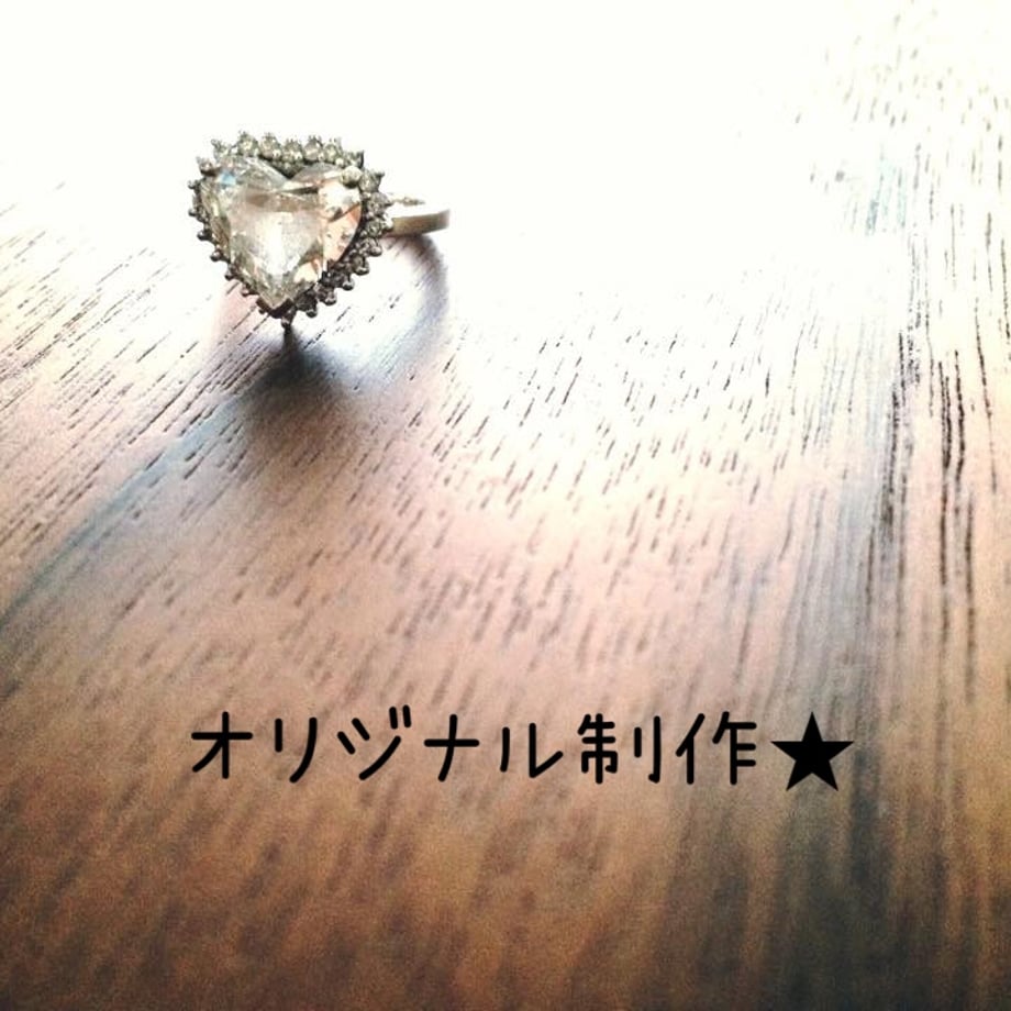 6719ef548e735f04dacea111