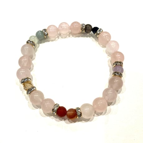 ☆シンプルテーマデザイン☆３デザイン【男女兼用】