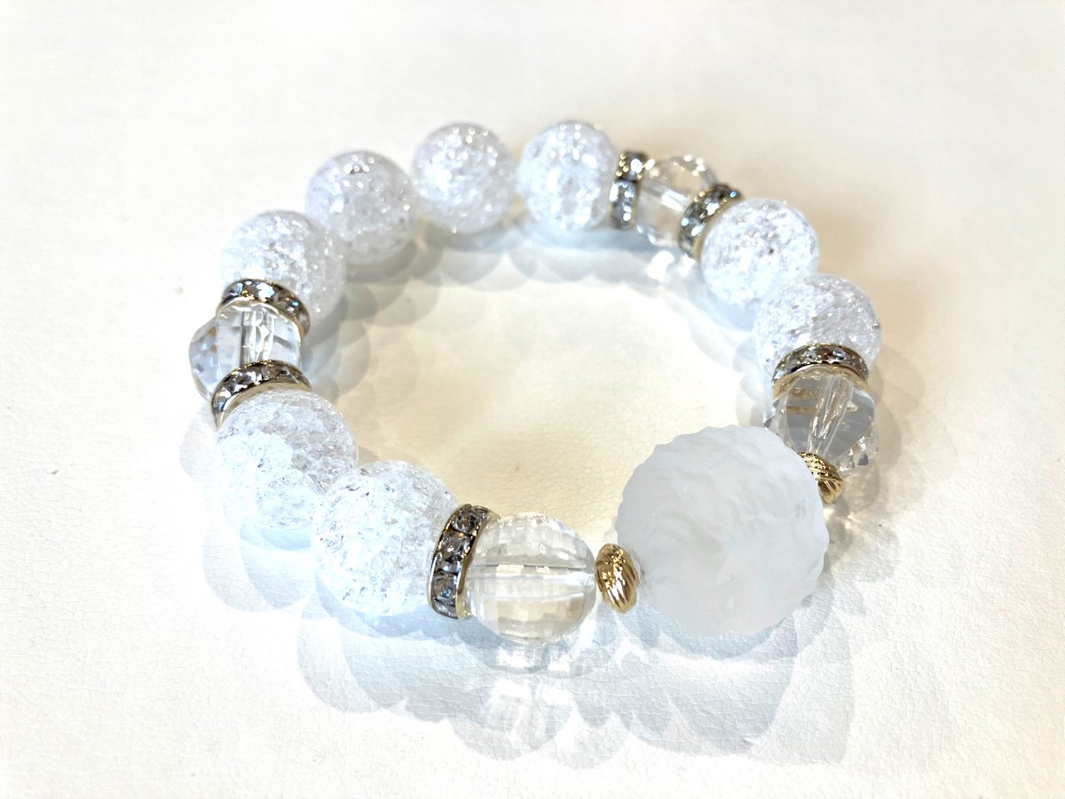 no.0044 rainbowクォーツ 一点物 no.0044 rainbowクォーツ 一点物 no