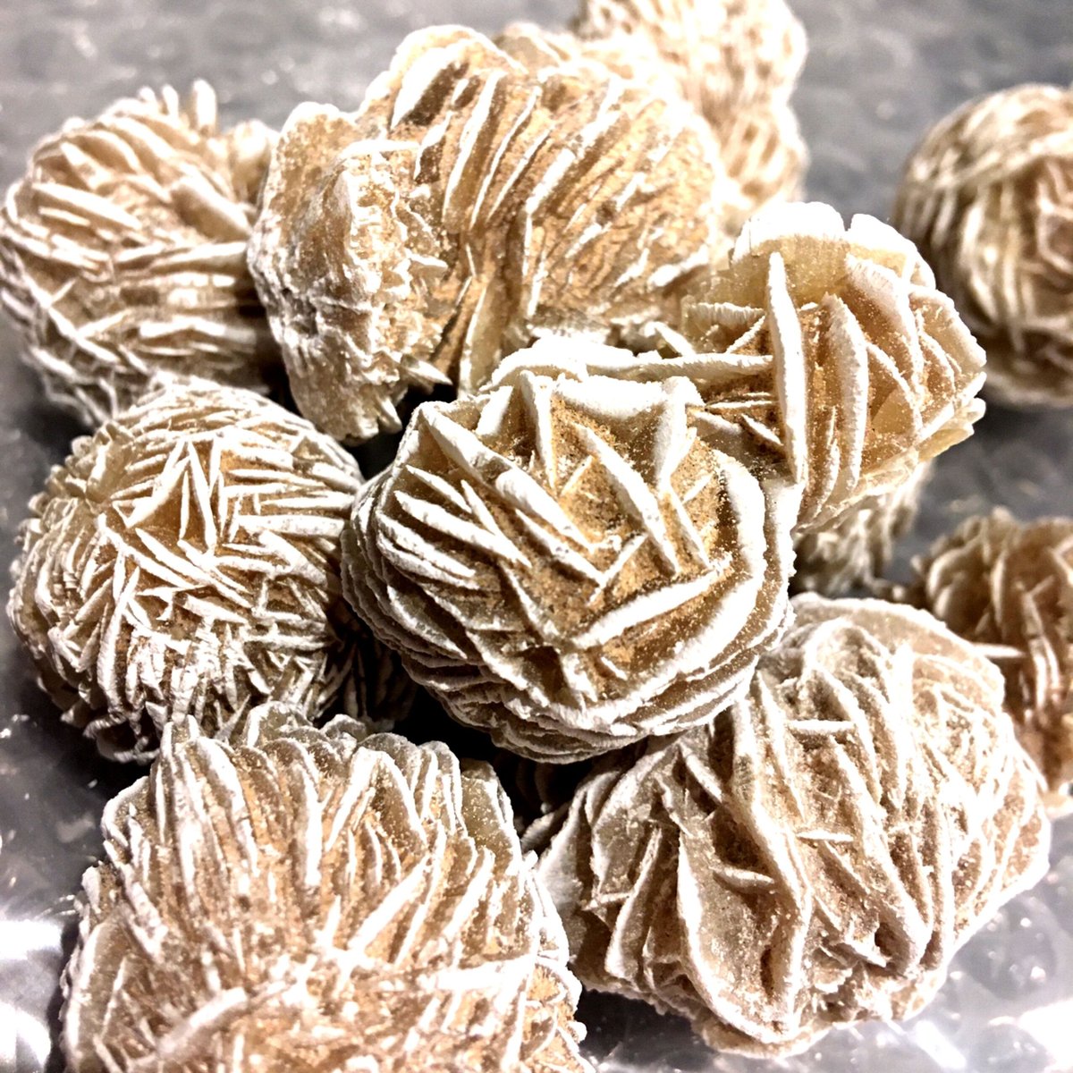 デザートローズの置物 デザートローズの置物 【公式通販】