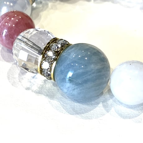 NEW BORN★ブレス【女性用】