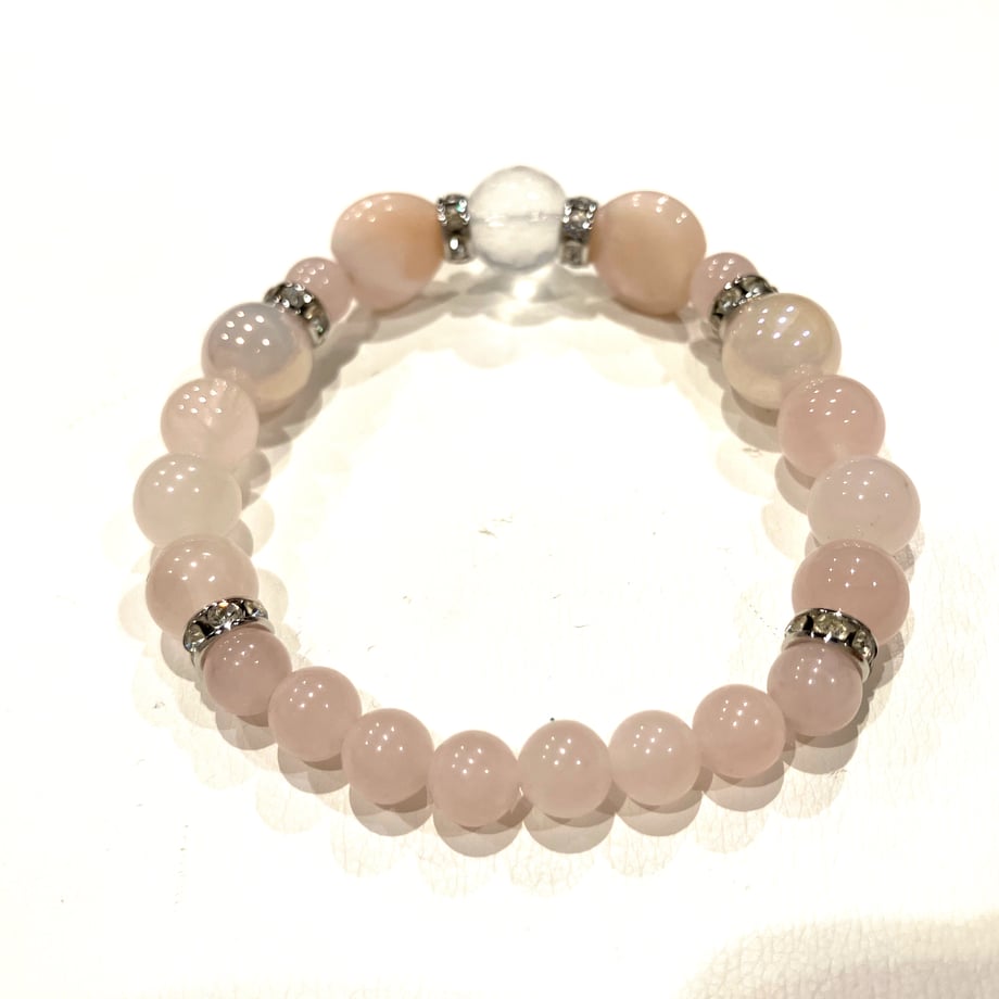 699d42fe26db9f154ef7cbfc