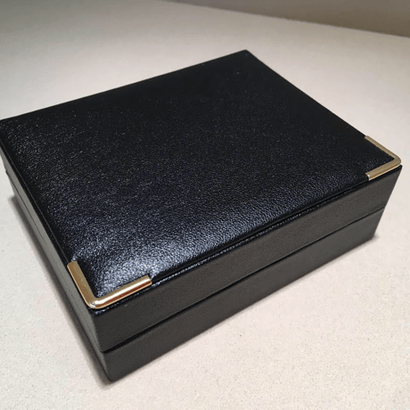 レーシングプロジェクトＢＡＮＤＯＨコラボブレスレット２０１８