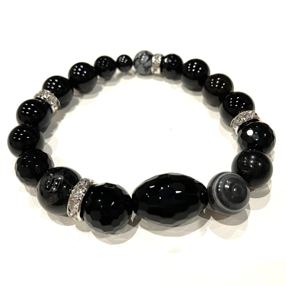 699d40dd3d43e40f34abcbaa