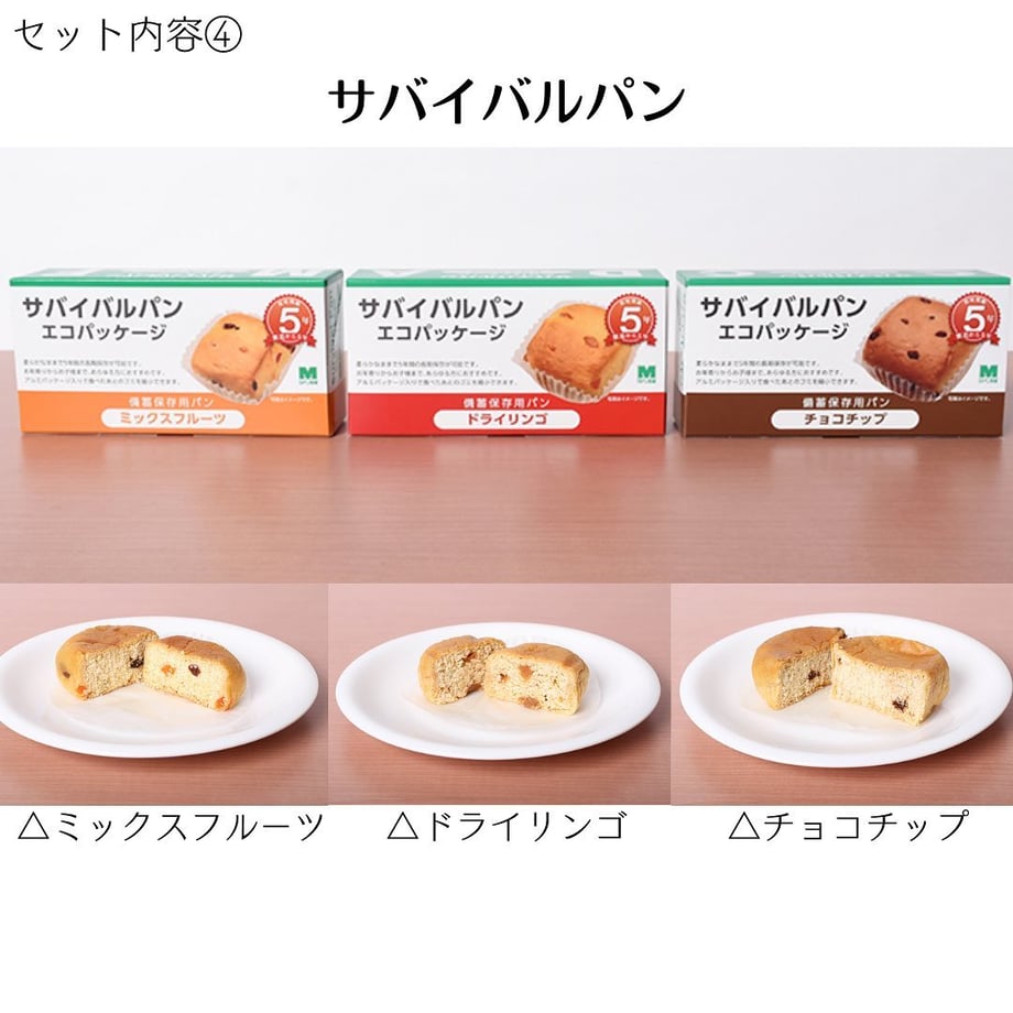 625d19f7728954612e231133