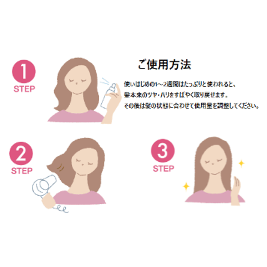 6152afa58c1a5b06346f5bda