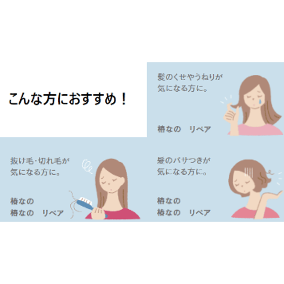 6152afa58c1a5b06346f5bda