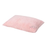 「ひつじのマリ―」シリーズ💕　今治タオルピローケース