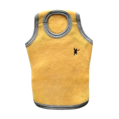 CATEGORY ドッグウェア | Bowders Border | バウダーズボーダー |