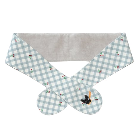 D.O.G フレンチボーダーカラー S♡ Amazon | [FRENCH FRENCH]綿100％ 犬服 犬 ボーダーTシャツ