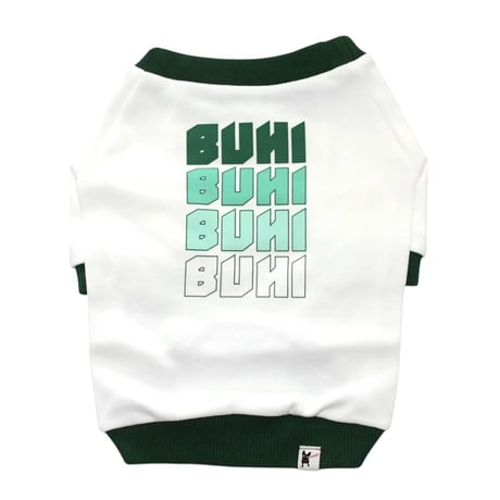 ITEM | Bowders Border | バウダーズボーダー | フレンチブルドッグの犬