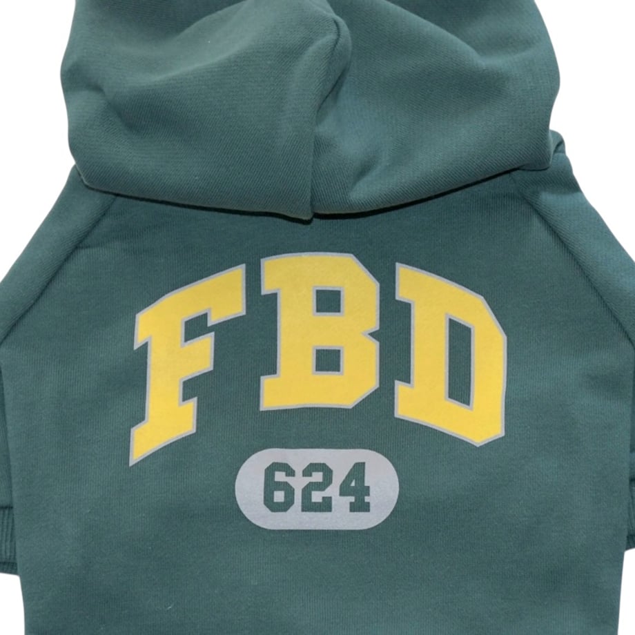 6386df71f0bdc46c910828ca