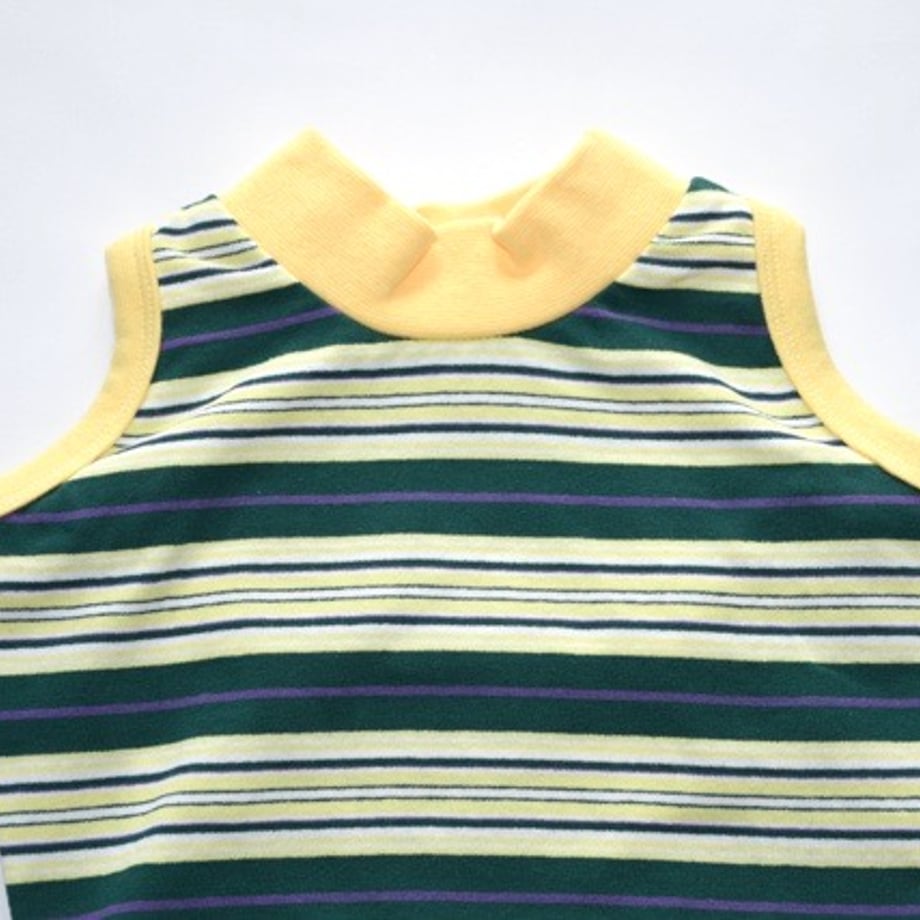 660cbd6031cf640459a6a285