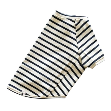 Bowders Border | バウダーズボーダー | フレンチブルドッグの犬服と雑貨