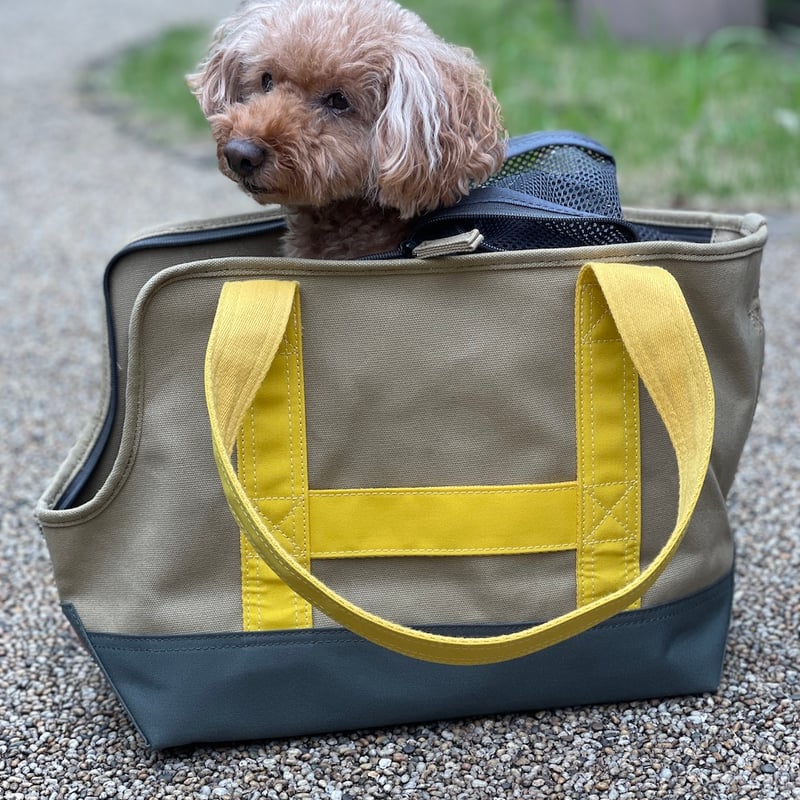 Admiral キャンバス トートバッグ ベージュ Admiral キャンバス トートバッグ ベージュ 楽天市場