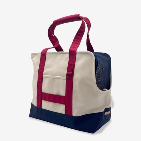 CATEGORY ドッググッズ | Bowders Border | バウダーズボーダー |