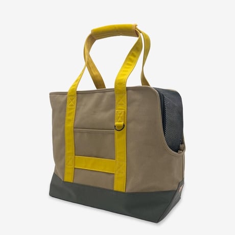 CATEGORY ドッググッズ | Bowders Border | バウダーズボーダー |