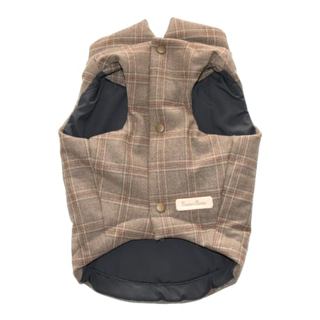 CATEGORY アウター | Bowders Border | バウダーズボーダー | フレ