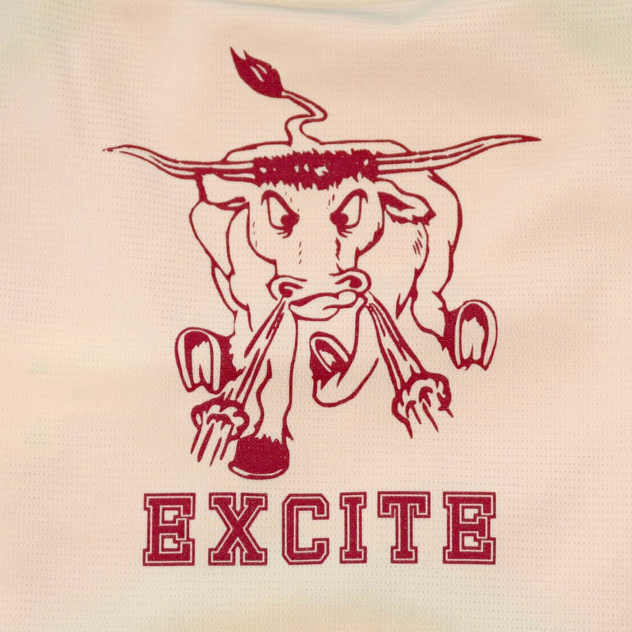 682416eccbce5232d3c2f5c0
