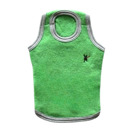 CATEGORY ドッグウェア | Bowders Border | バウダーズボーダー |