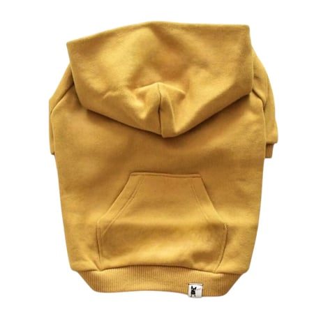 Bowders Border | バウダーズボーダー | フレンチブルドッグの犬服と雑貨