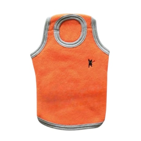 CATEGORY ドッグウェア | Bowders Border | バウダーズボーダー |