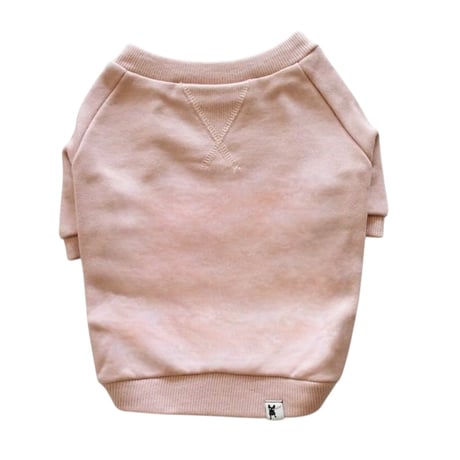 Bowders Border | バウダーズボーダー | フレンチブルドッグの犬服と雑貨
