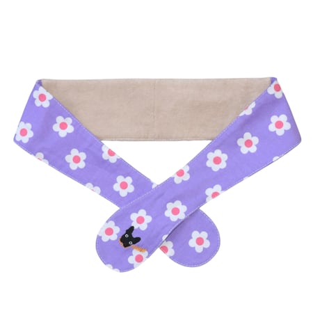 Bowders Border | バウダーズボーダー | フレンチブルドッグの犬服と雑貨