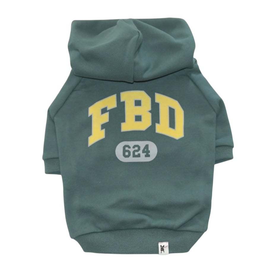 6386df71f0bdc46c910828ca