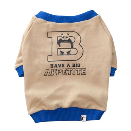 ITEM | Bowders Border | バウダーズボーダー | フレンチブルドッグの犬