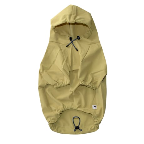 Bowders Border | バウダーズボーダー | フレンチブルドッグの犬服と雑貨