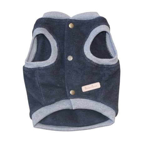 CATEGORY ドッグアウター/ベスト | Bowders Border | バウダーズボー