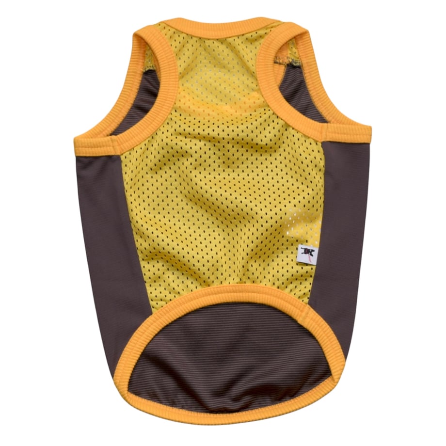 69dee30cb8b29932bf30085d