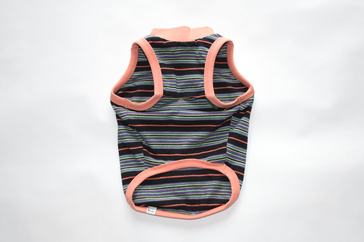 ヘッドポータープラスタンクトップ ヘッドポータープラスタンクトップ HEAD PORTER PLUS(ヘッド