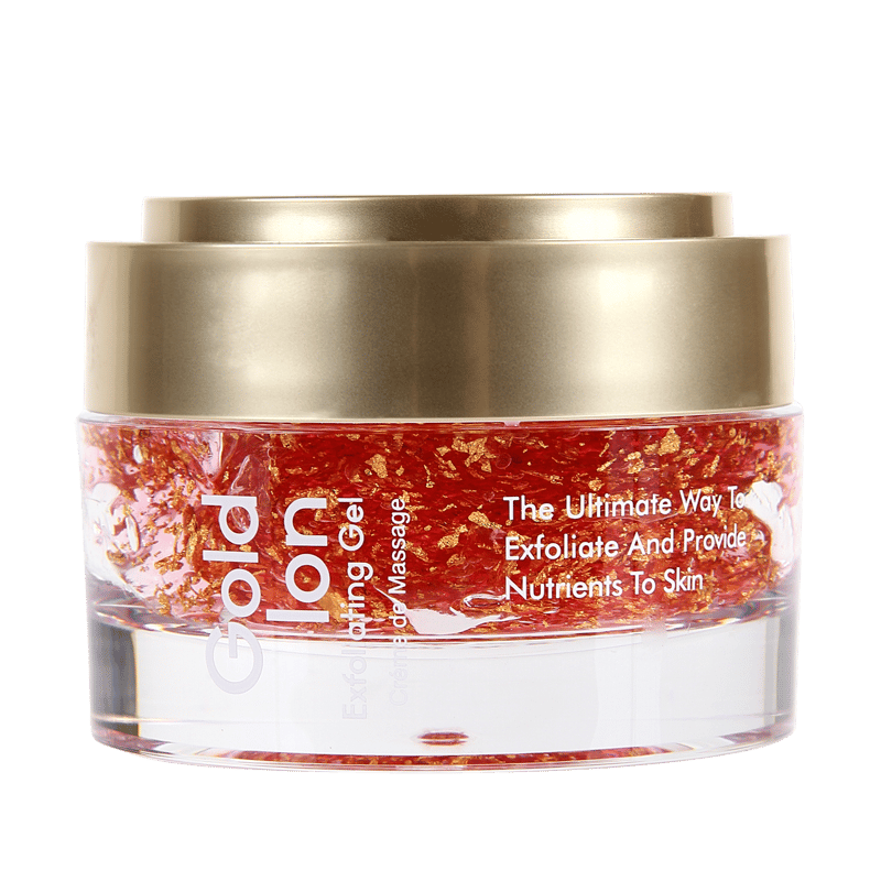 コスメプラウド　ドラゴンスプラッシュ Amazon.co.jp: 【ドラゴンスプラッシュ】ゴールドイオン エクス