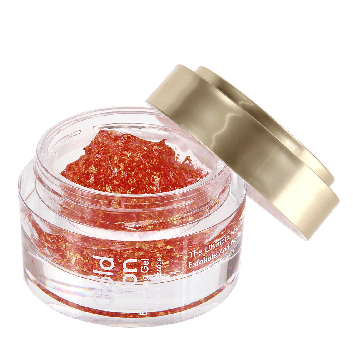 Dragon Splash by COLTONS NEWYORK ◇◇ドラゴンスプラッシュ