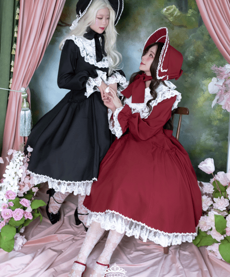 特価 baroque バロック kannivalism カニヴァリズム セット