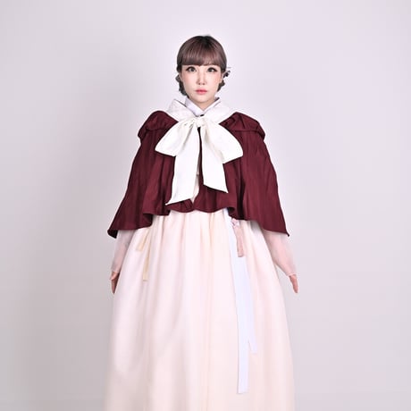 チマチョゴリ | STORES チマチョゴリ | STORES