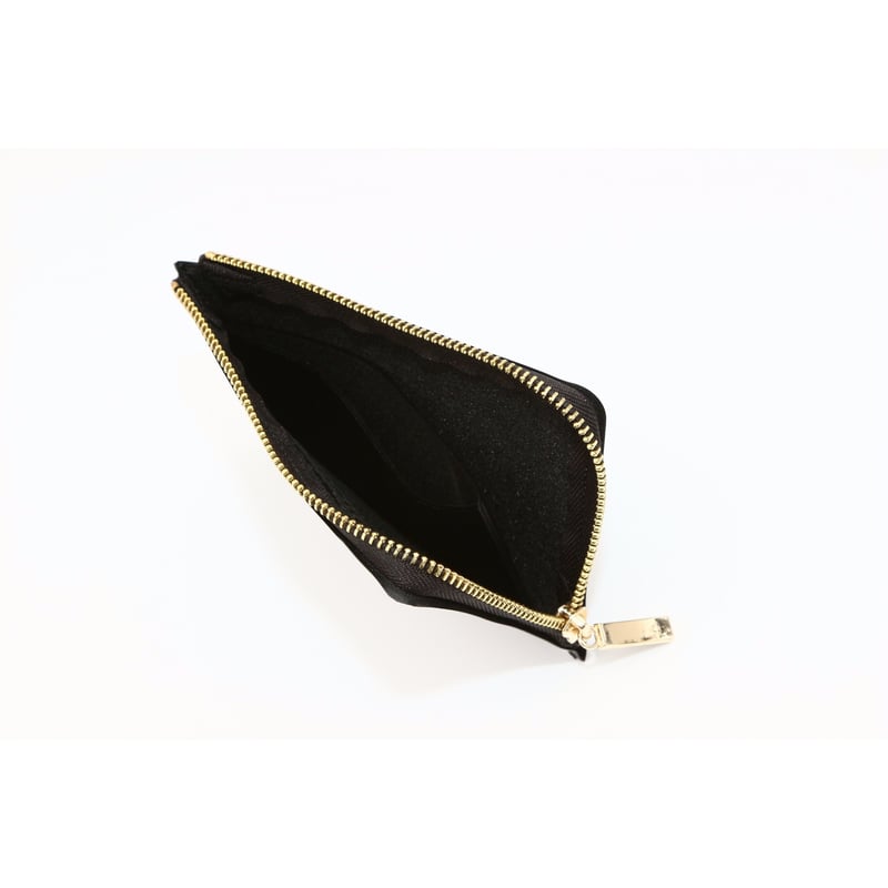 Coin purse bag outlet