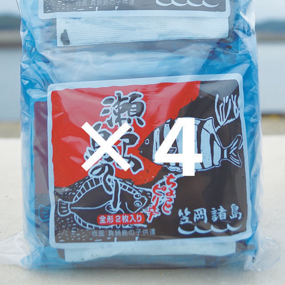 565f22b2ef337762c3002edf